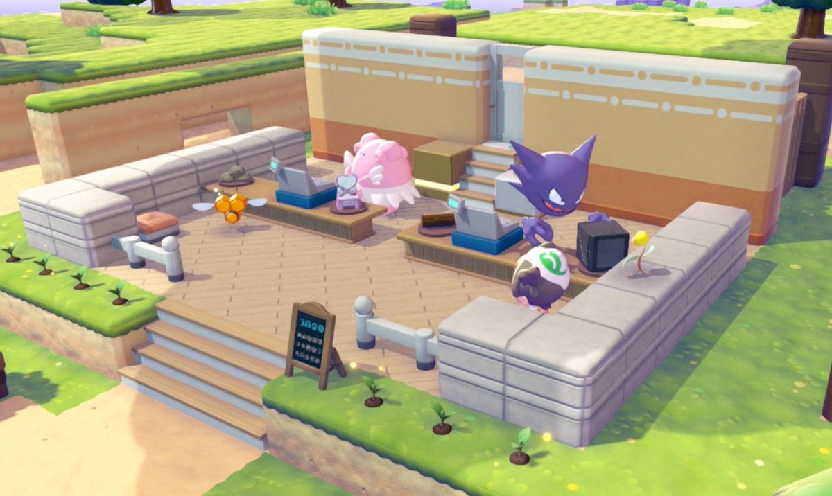 kanato19 tweet media