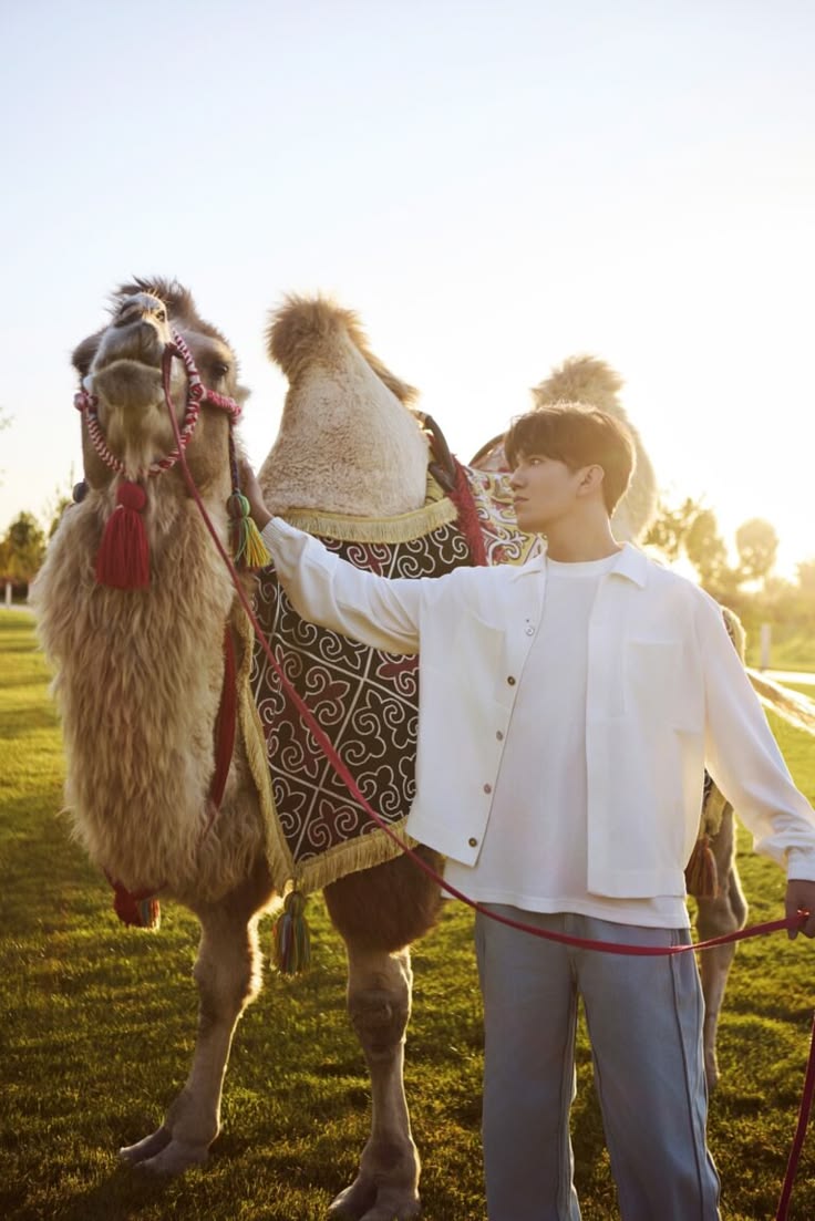 Btssuga218229's tweet image. Kazakh singer
#DimashQudaibergen #KazakhSinger #Dimash #MusicLegend #VocalPowerhouse #Kazakhstan #WorldMusic #SingingSensations #DimashFans #MusicLovers #CulturalAmbassador #LivePerformance #Vocalist #PopMusic #ClassicalCrossover #MusicalJourney #TalentShowcase #Inspiration