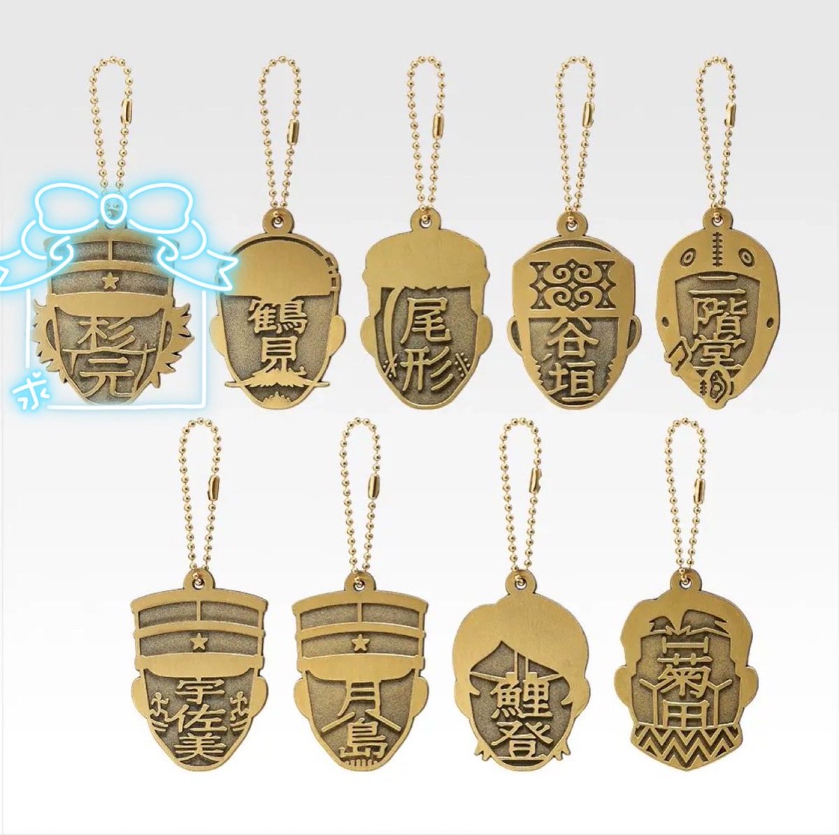 そふぃあ（取引用） tweet media