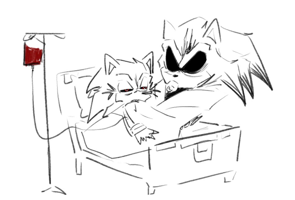 Yo! Army (C0mms ON HOLD) tweet media