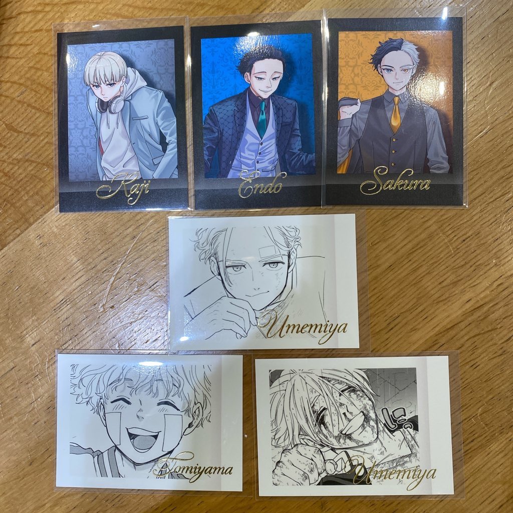 (あり・ω・yasu)✿ tweet media