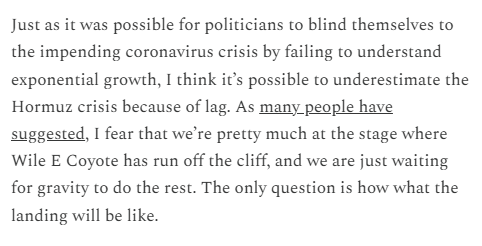 John Rentoul tweet media