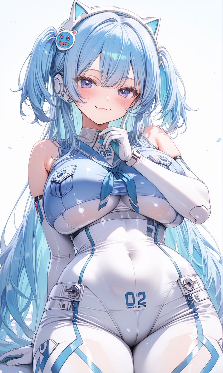 ぷよりー | puyori- tweet media