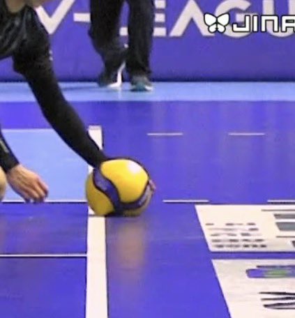 𝙢𝙤𝙞 𝙘𝙫𝙚𝙩 tweet media