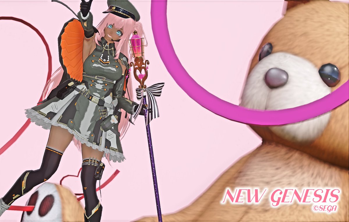 nephrite*ship3 tweet media