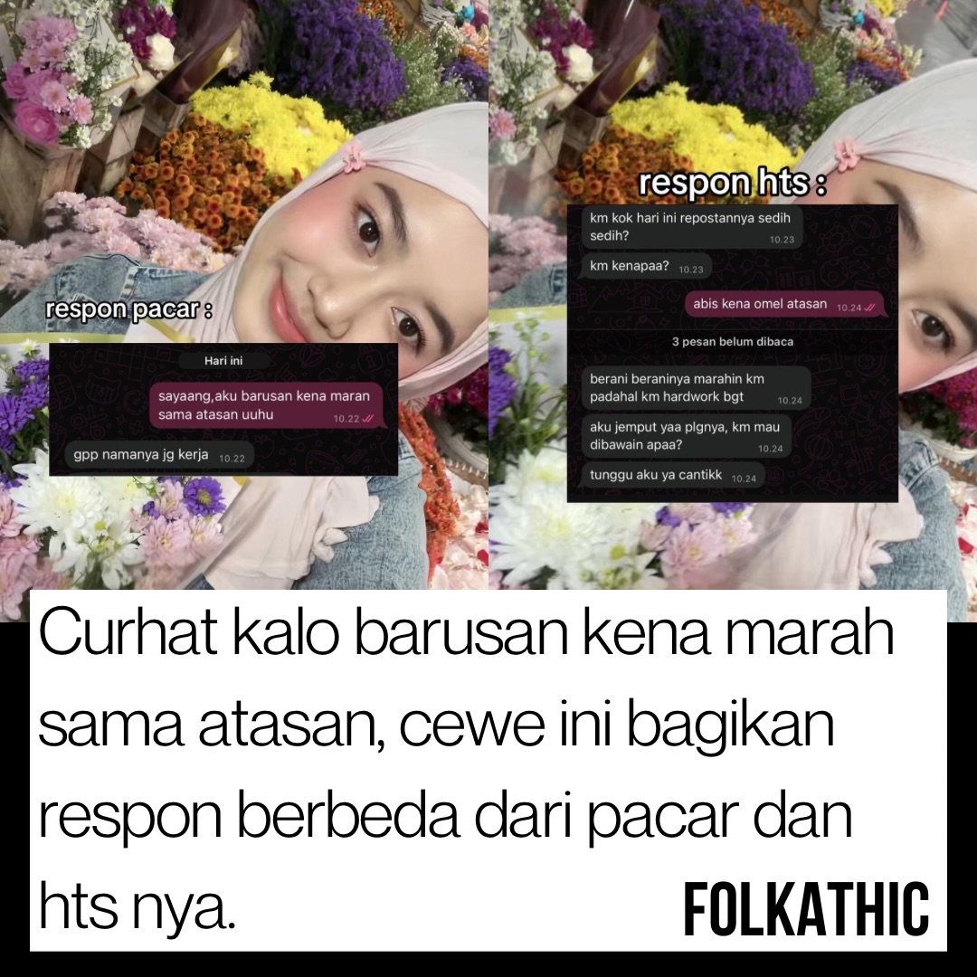 Like This tweet media