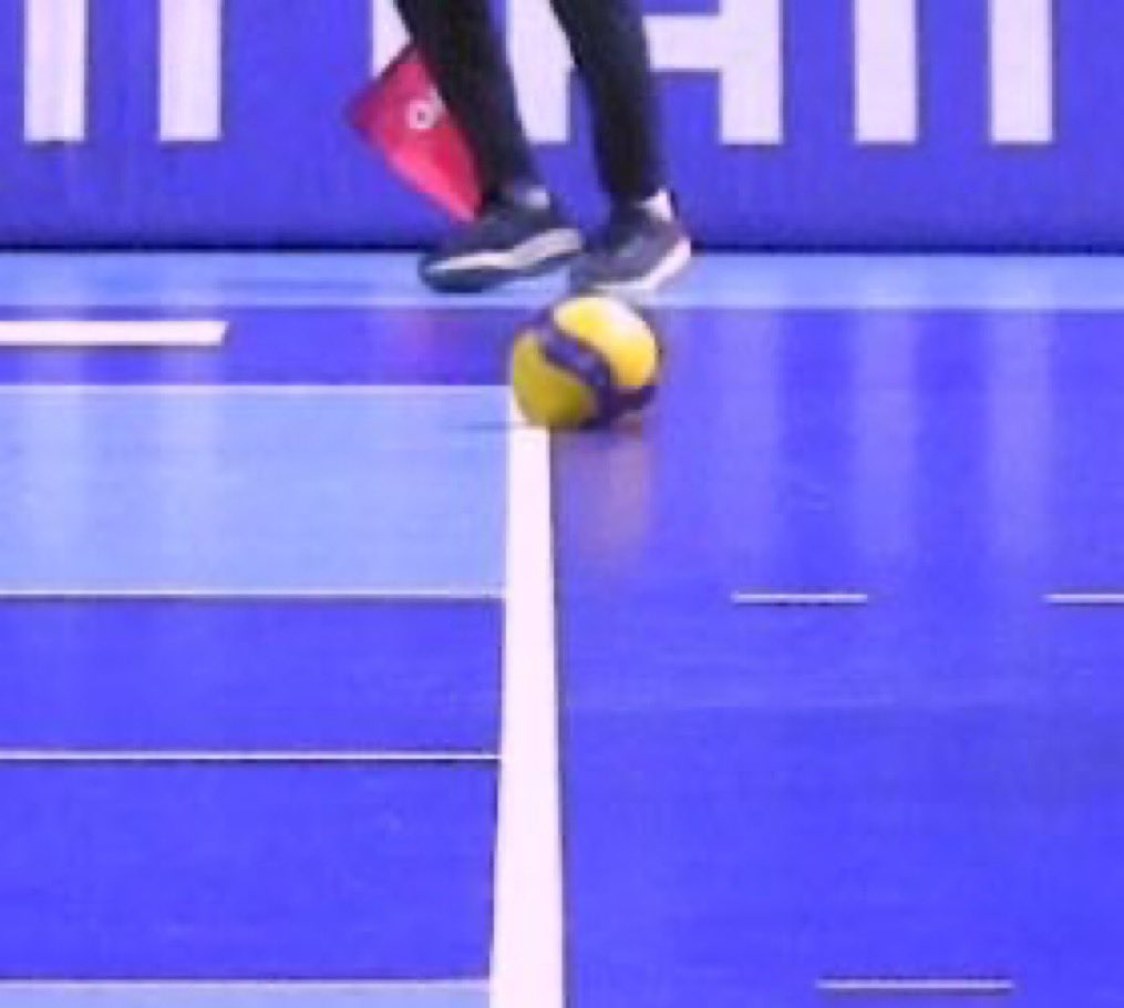 𝙢𝙤𝙞 𝙘𝙫𝙚𝙩 tweet media