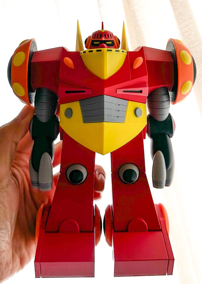 モデリズム 小林和史 tweet media