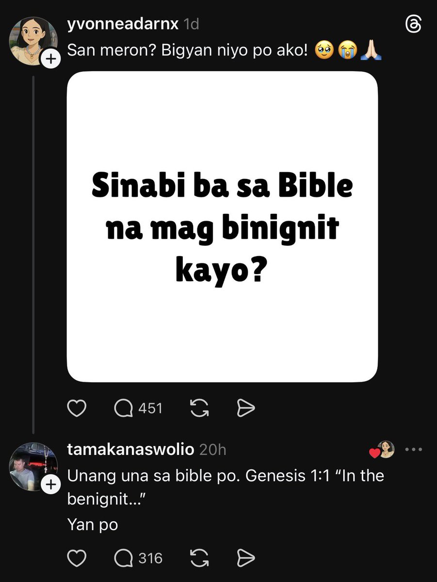 @robismore on ig tweet media