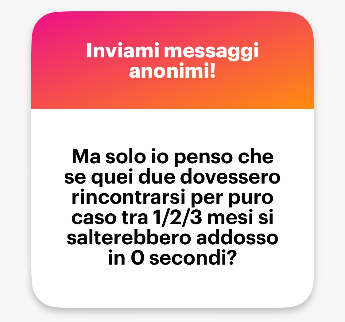 TomMavi 🎀 tweet media