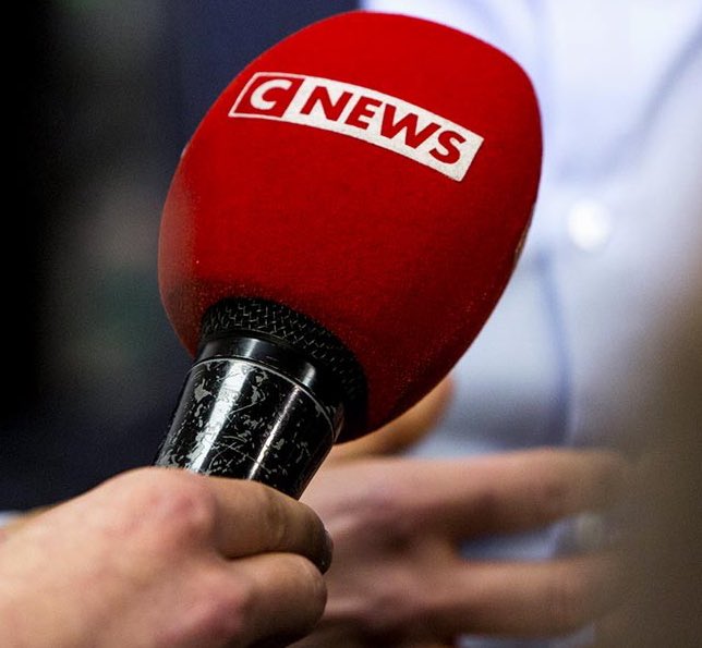 Sir 𝕏 tweet media