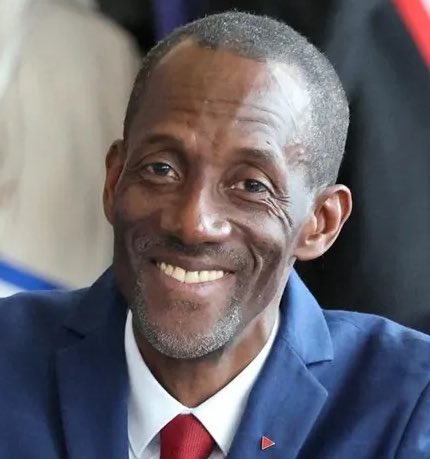 Sir 𝕏 tweet media