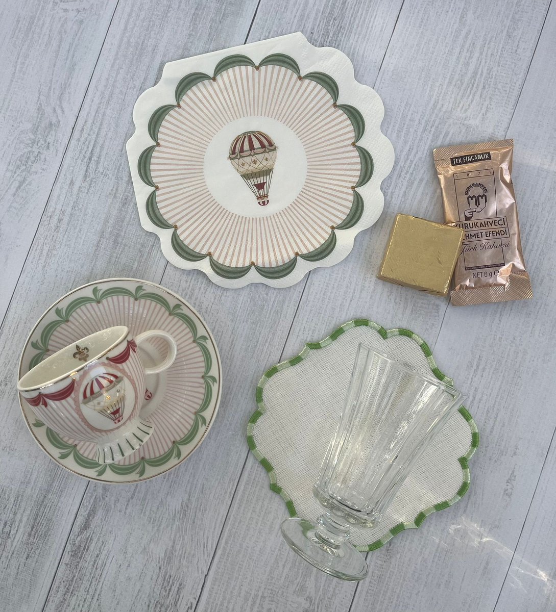 shopier.com/daisybouquet/4… 🎈 🎈