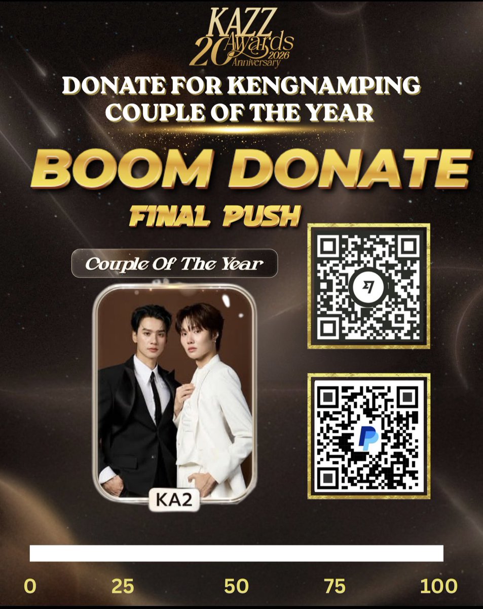 Pha ⁷ 🦆🐰 tweet media