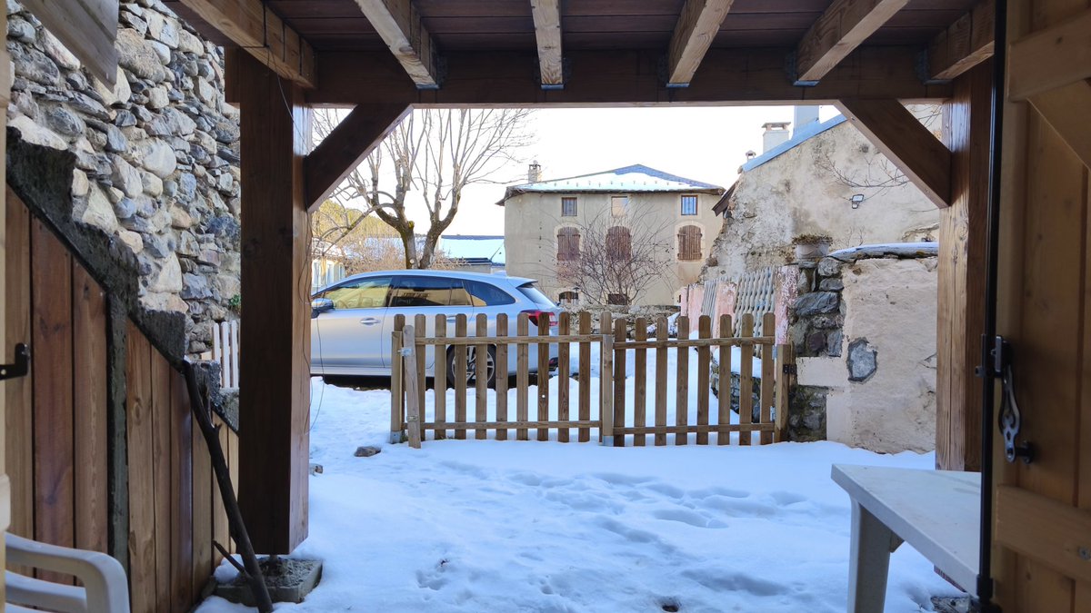 みねんか tweet media