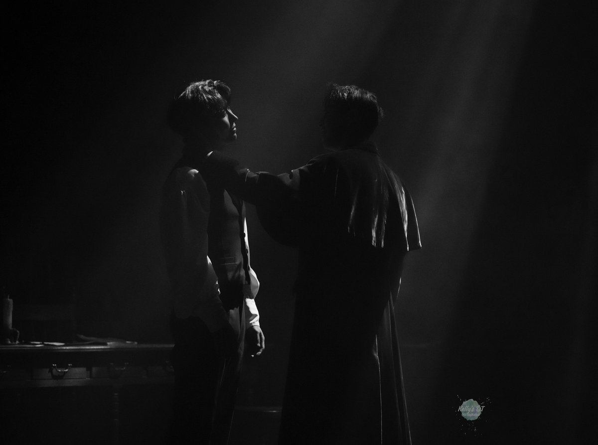 Kelly’s DT tweet media