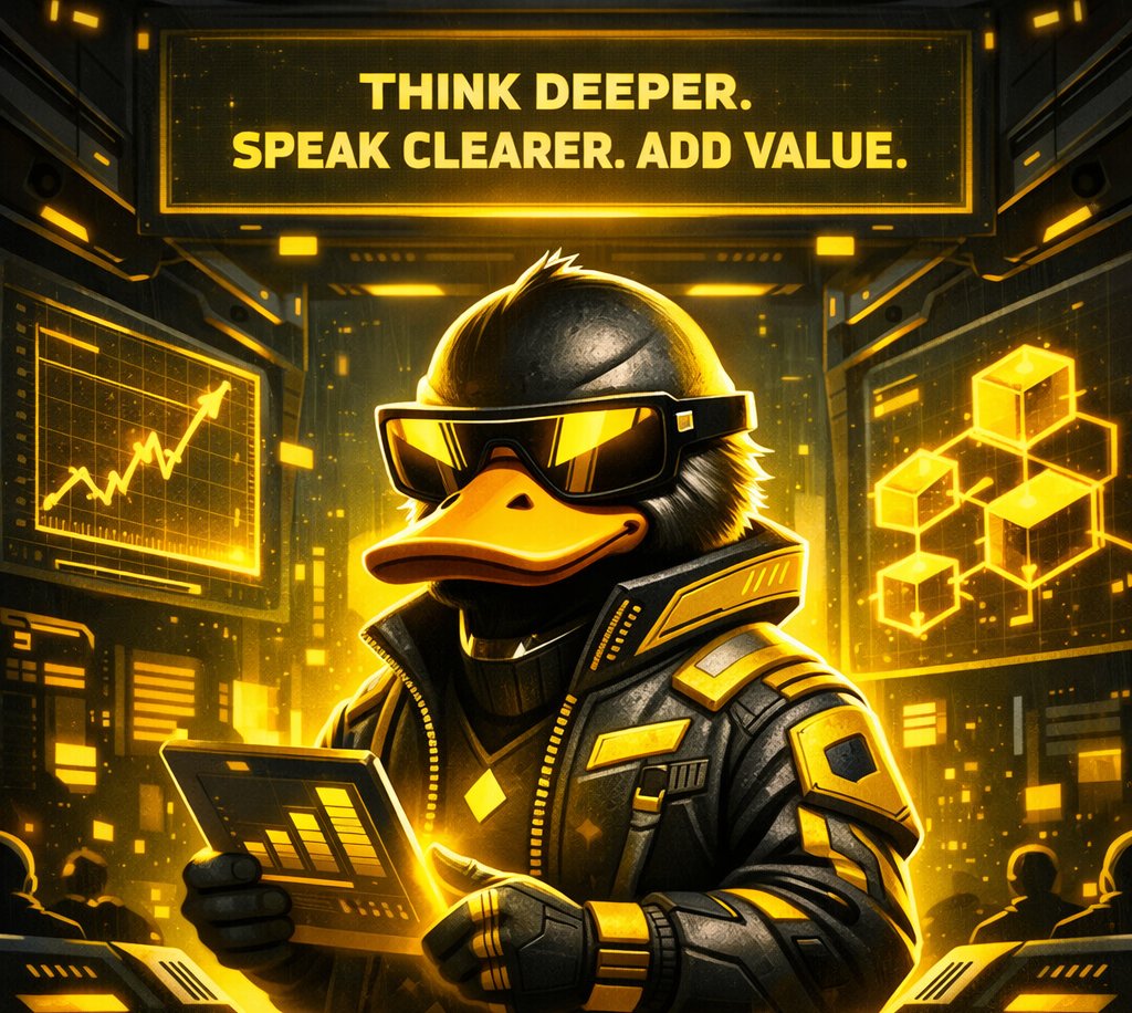 fyucha.eth tweet media