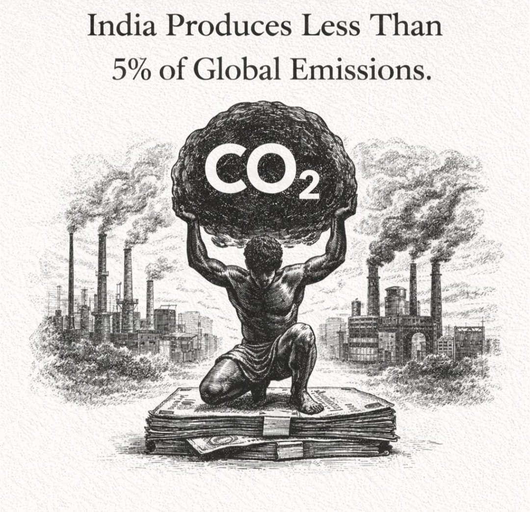 Arun Pudur tweet media