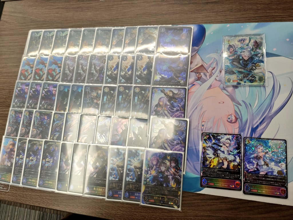 たまご tweet media