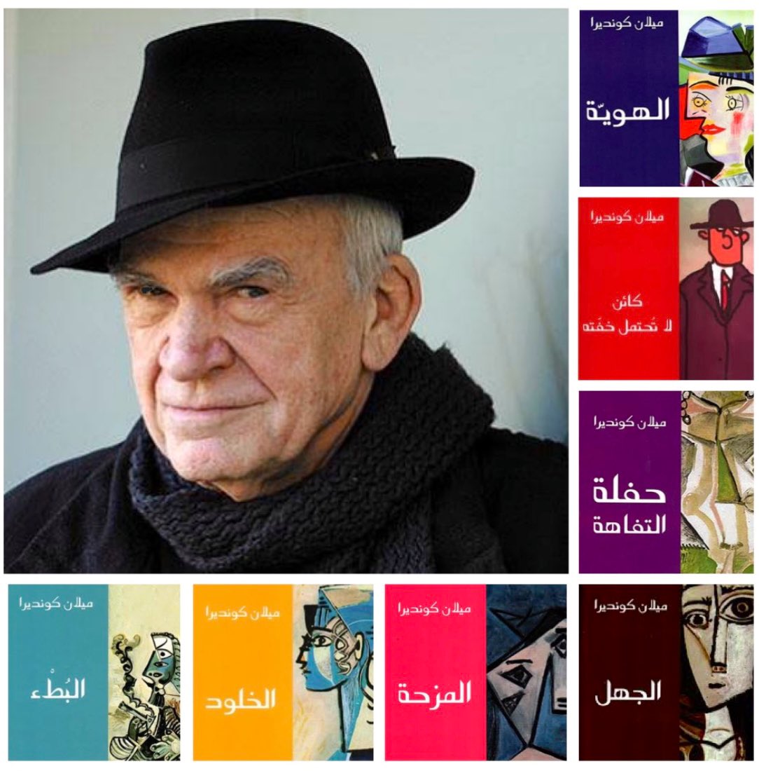 ياسر الغسلان | YASSER ALGHASLAN tweet media