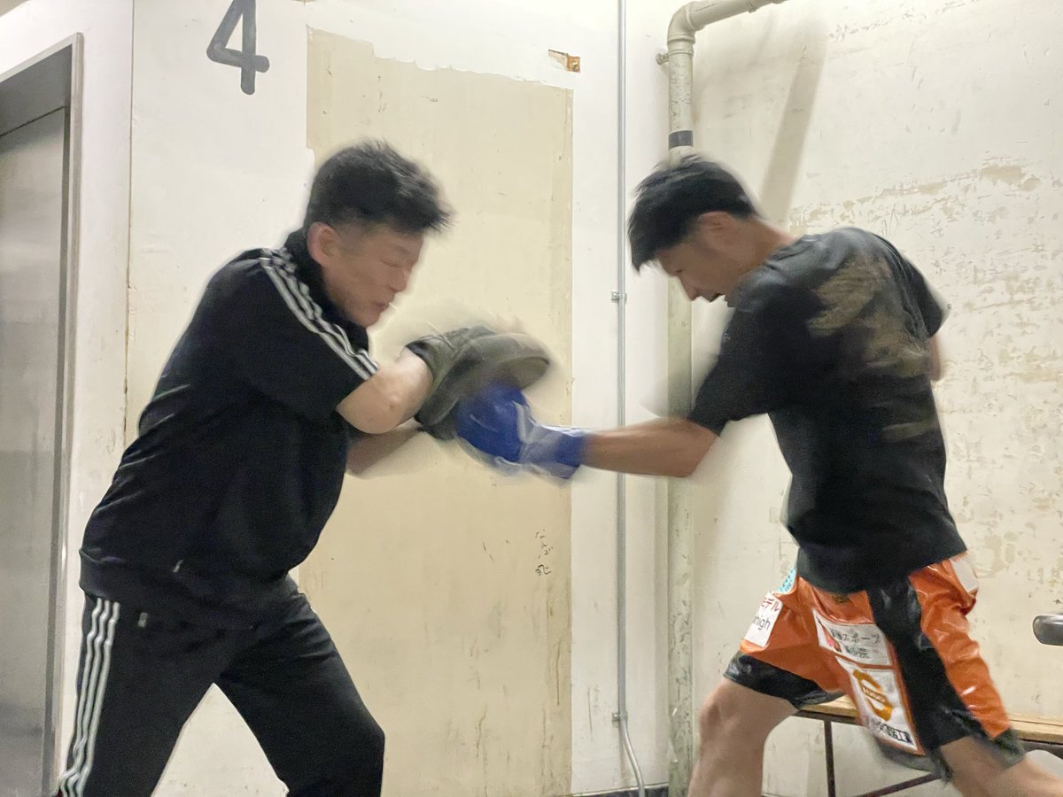 稲元 純平 tweet media