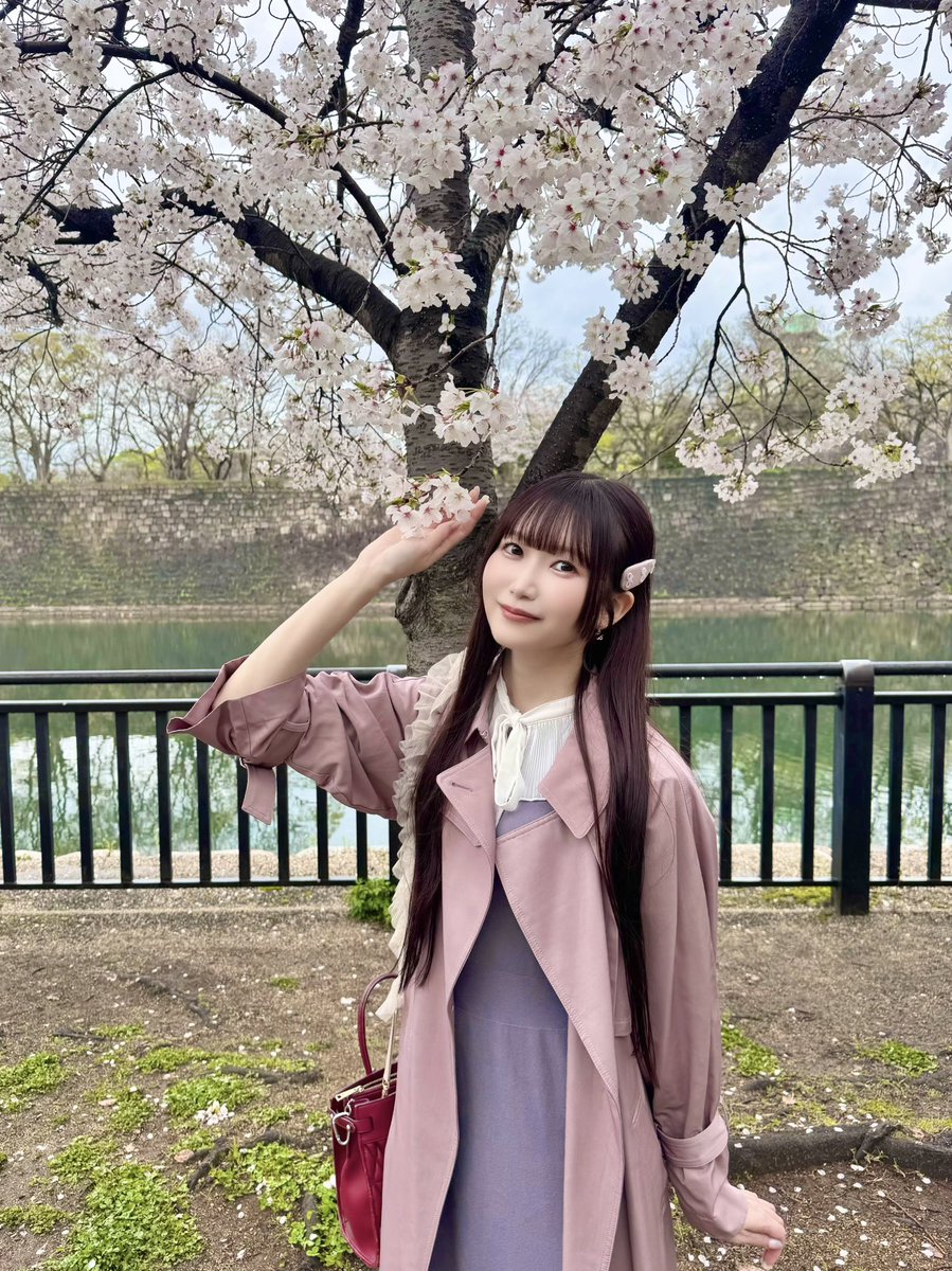 りぃ tweet media