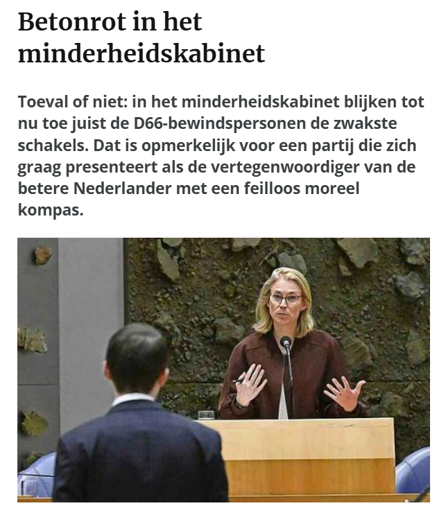 Peter van Haasen tweet media