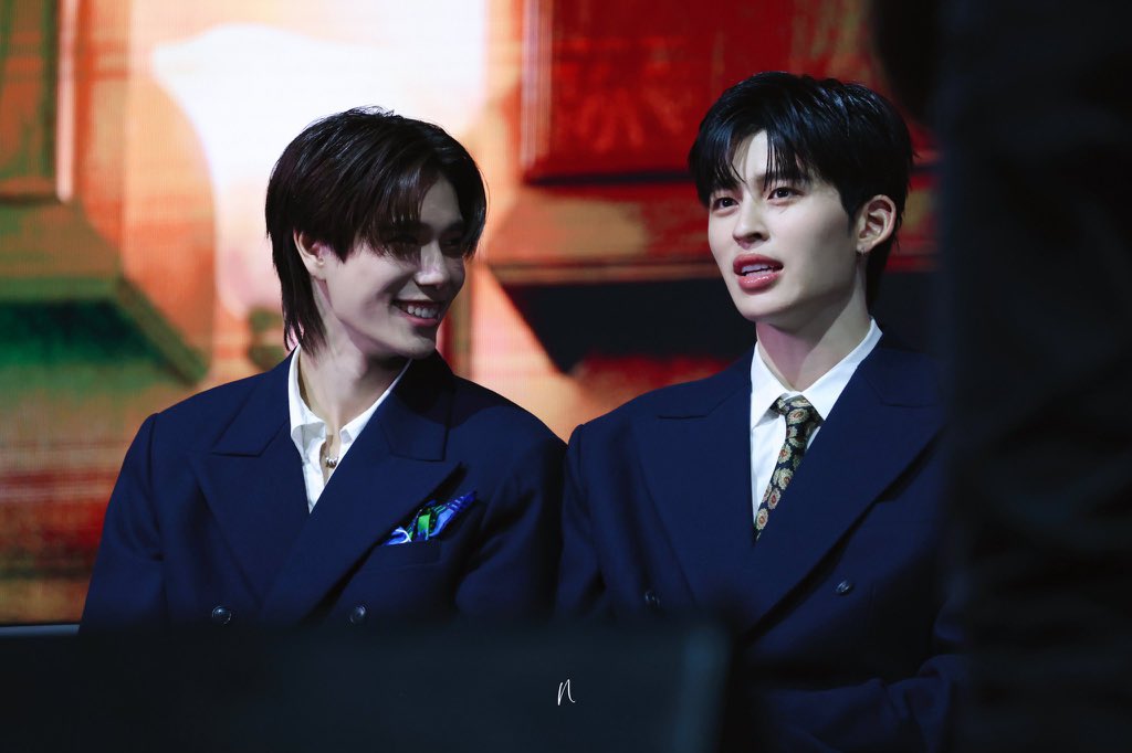 NNam(น้ำแฟนปอนด์)🐻🐼 tweet media