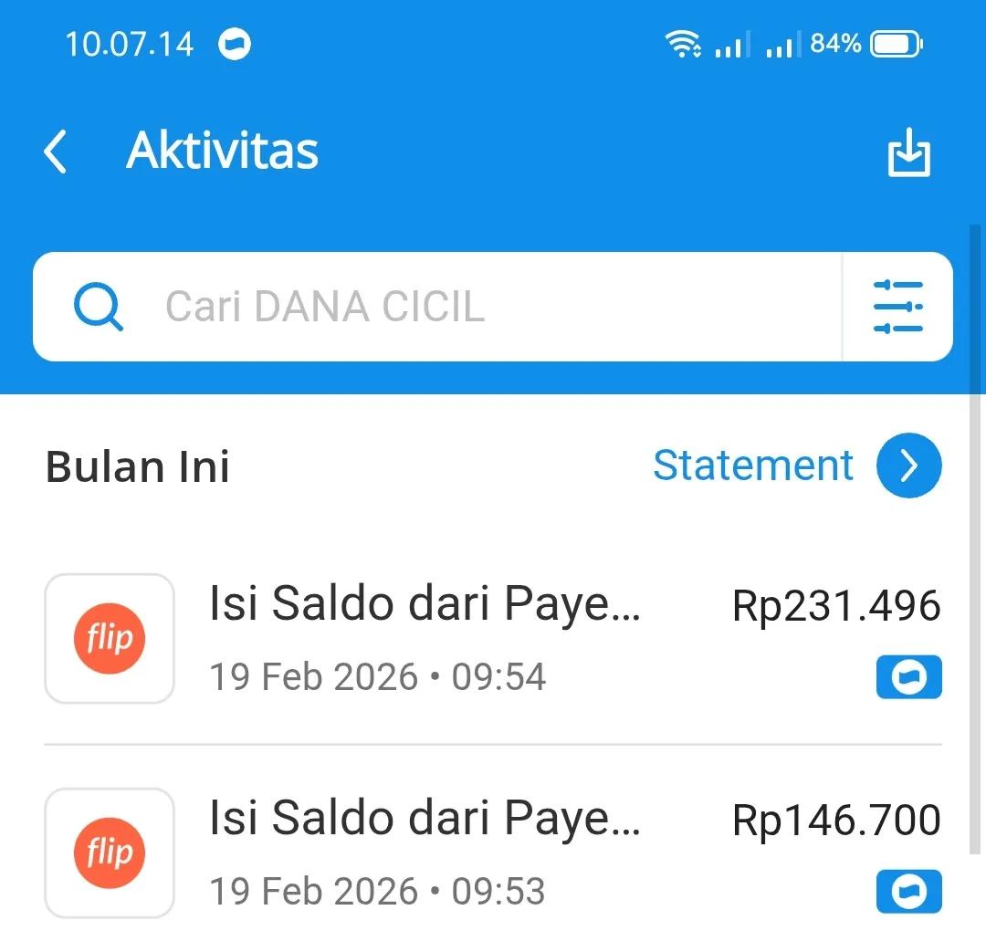 IiC4L* freelance cek bio tweet media