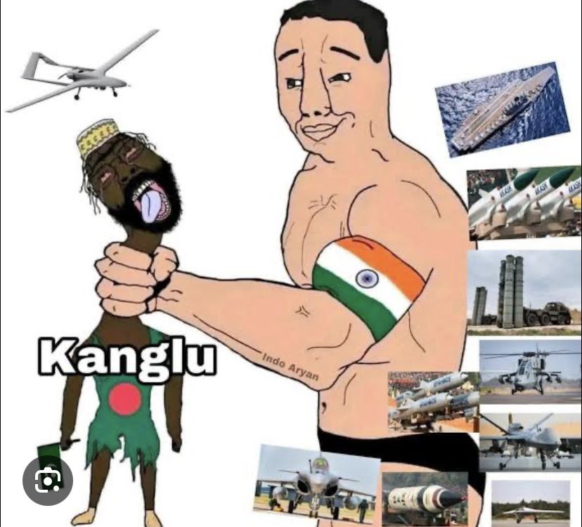 mohit salunke tweet media