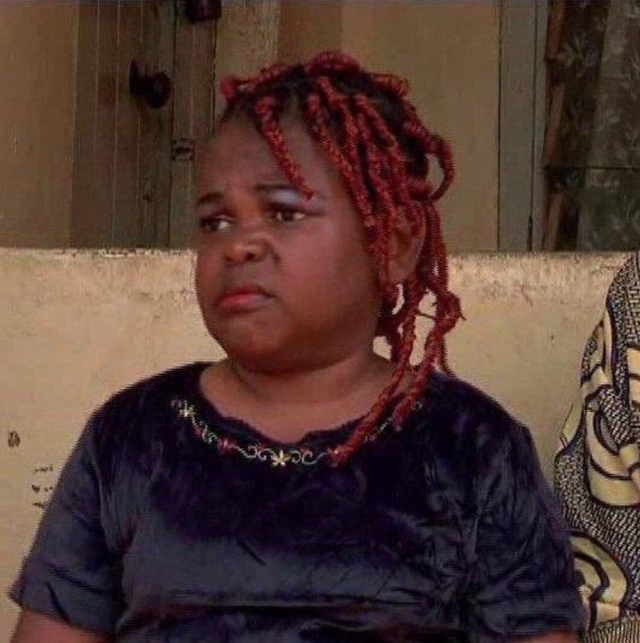 MATOREZZI tweet media