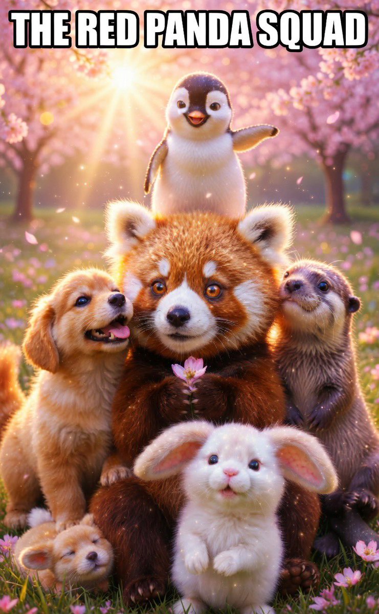 Abel Francois tweet media