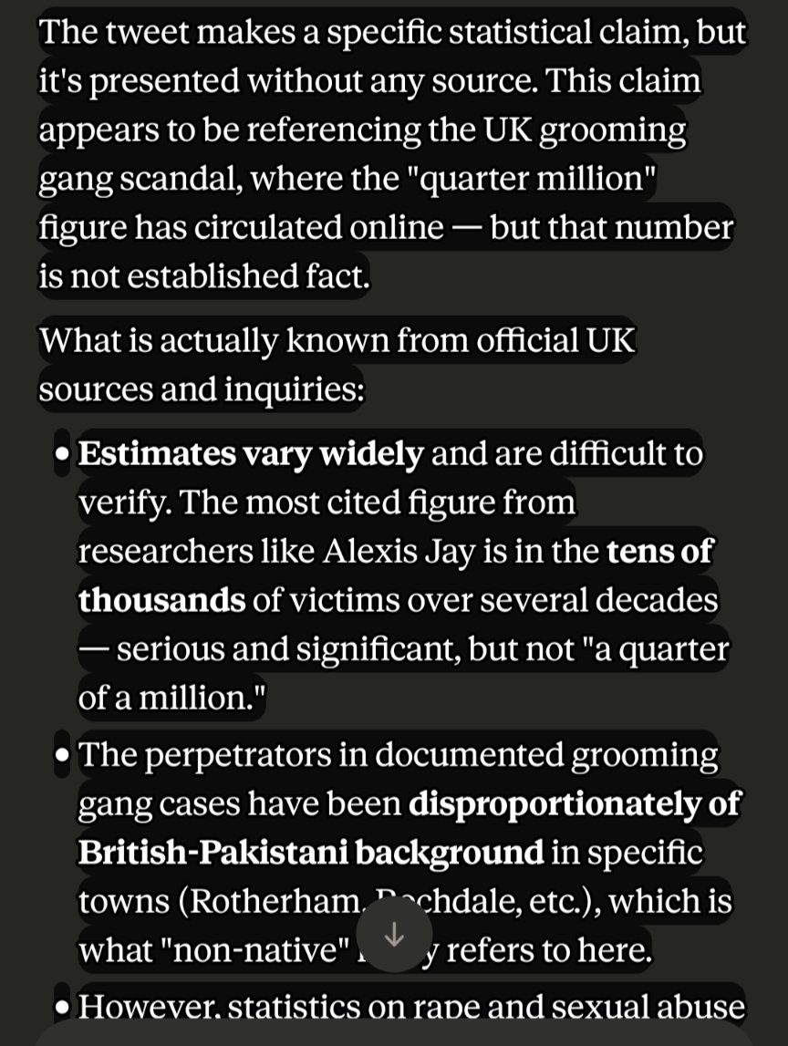 crazy diamond tweet media