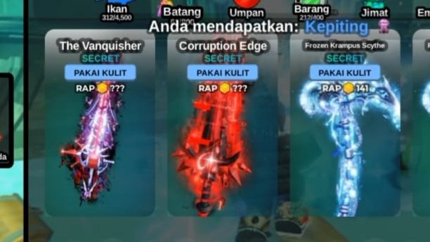 mut | 🍑 tweet media