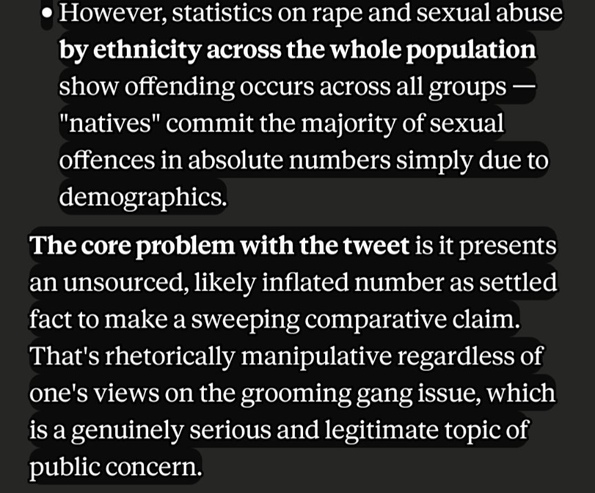 crazy diamond tweet media