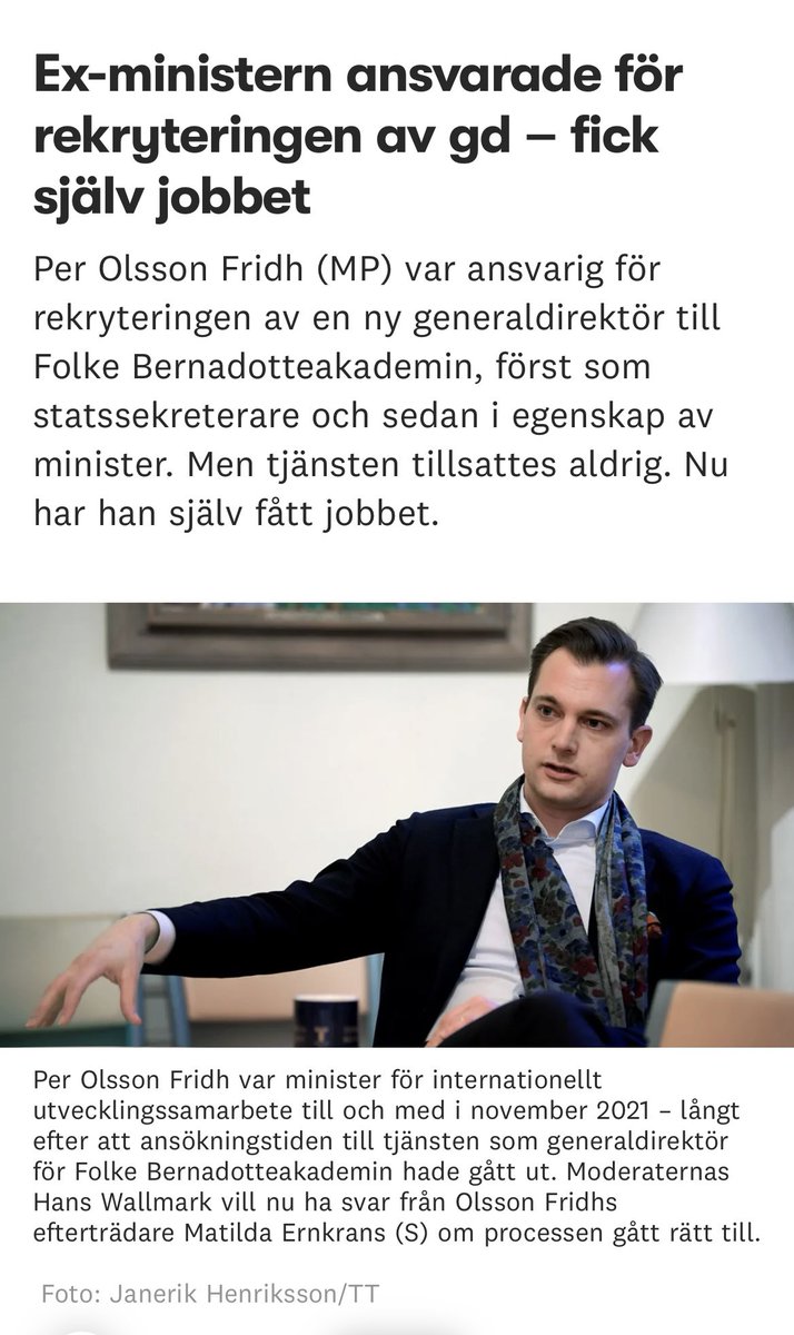 <a href="/beckmansasikter/">Lars Beckman</a> <a href="/mediak12/">Paul Karlsson</a>