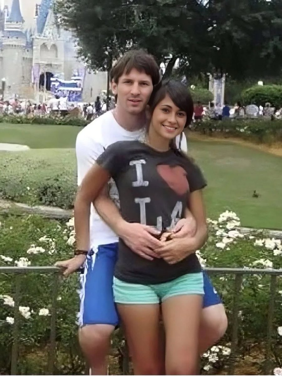 itzbobby-nesko tweet media