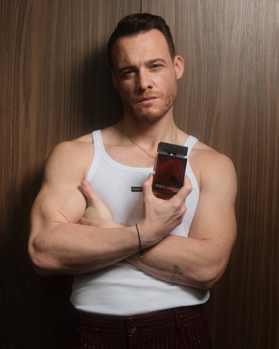 Elena🩷 tweet media