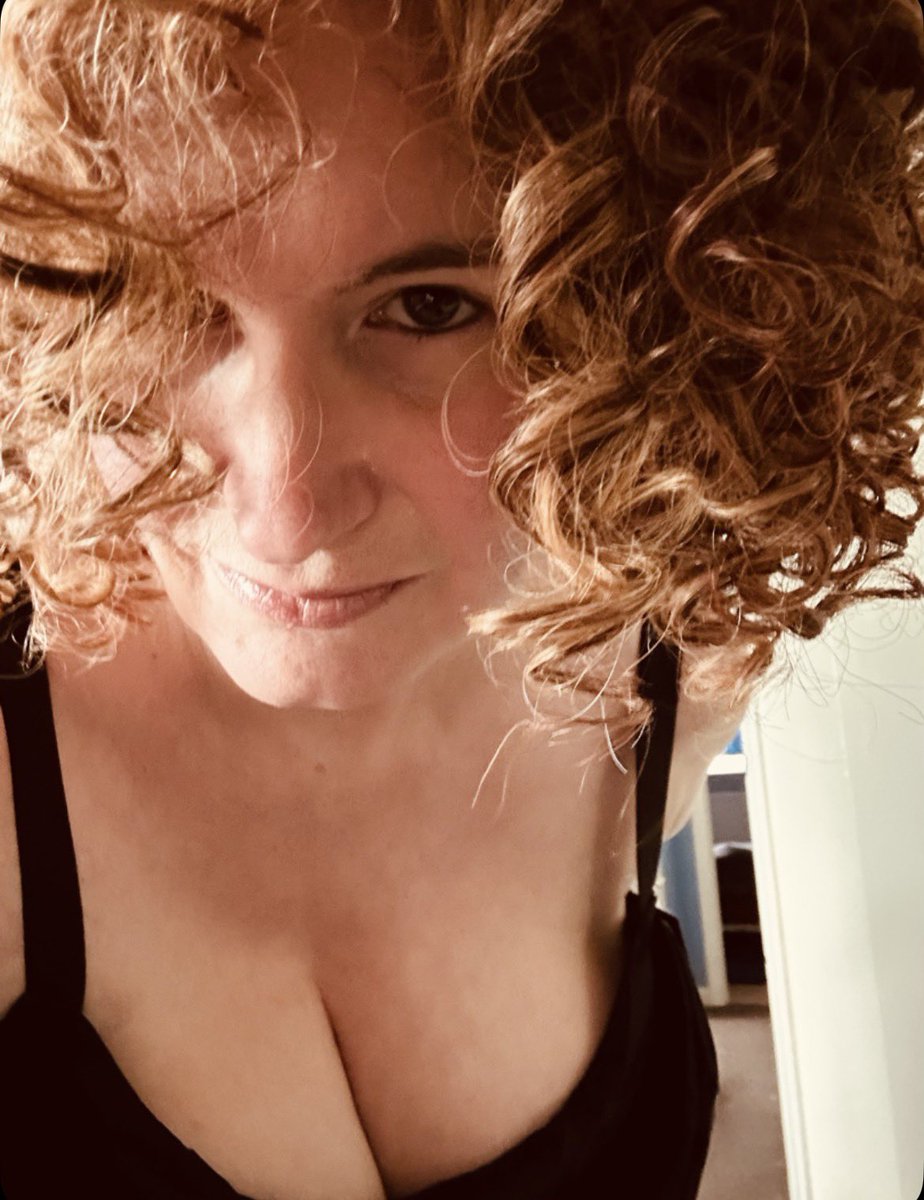 Lucia 🦊🧡 tweet media