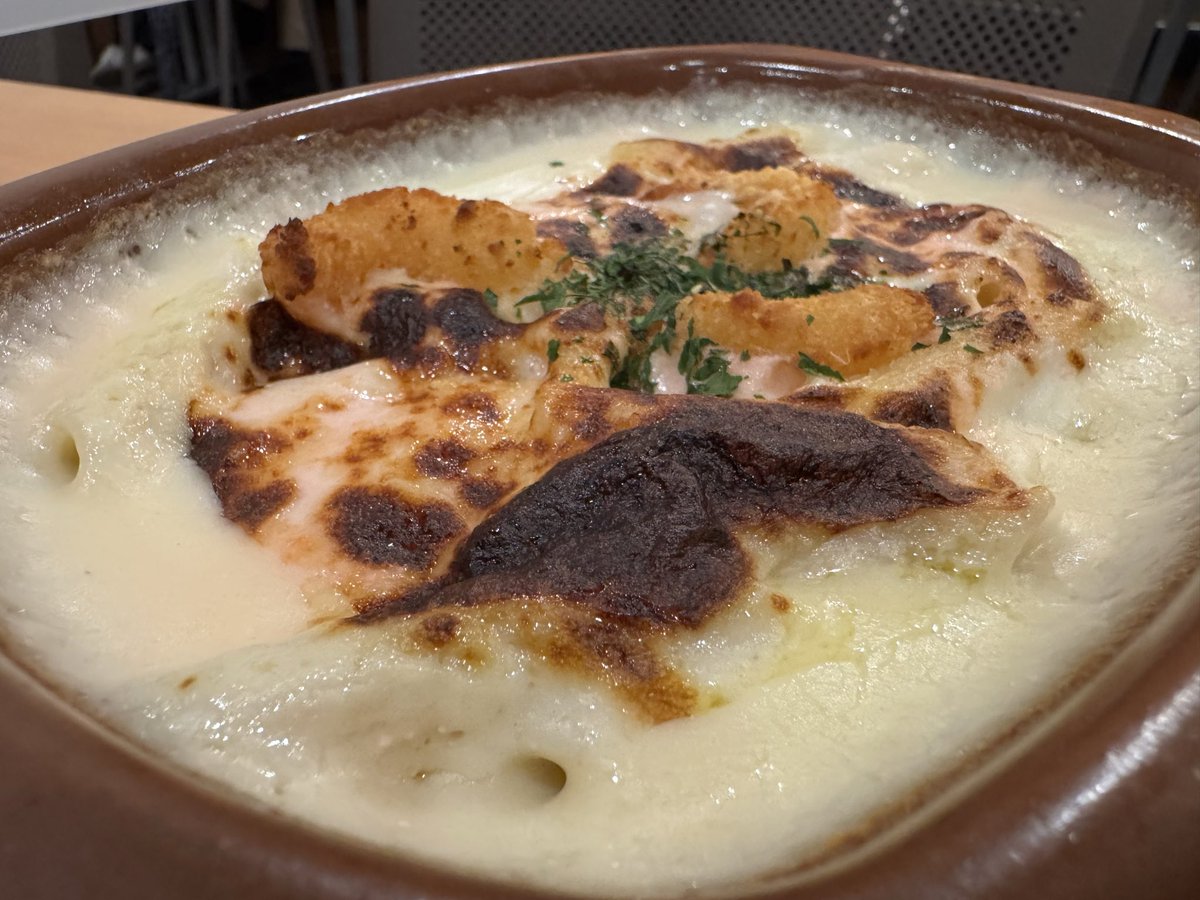 しふぷら🍉メモ📝 tweet media