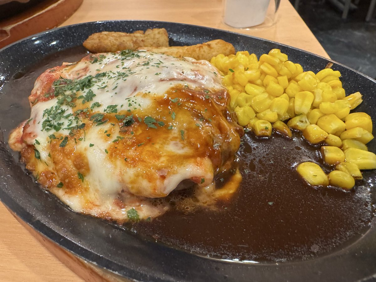 しふぷら🍉メモ📝 tweet media