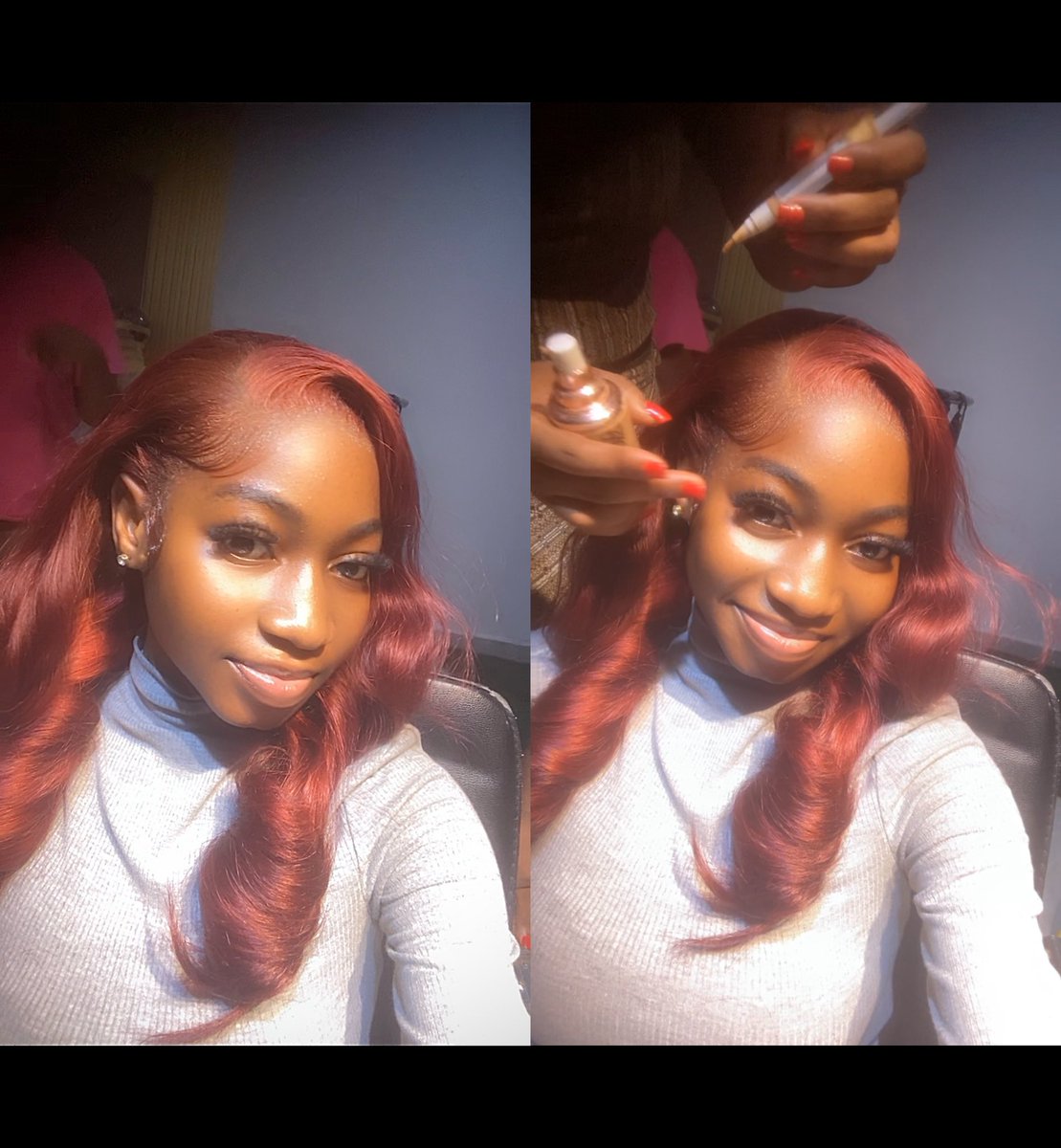 Lizee | Software Developer tweet media