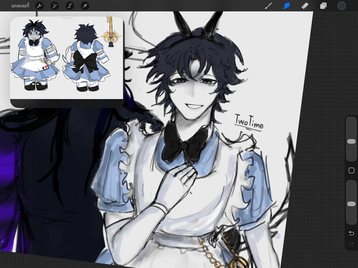 Neemo_🕯️ tweet media