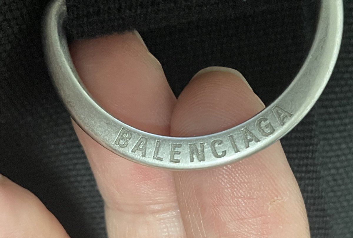 BALEDANGO tweet media