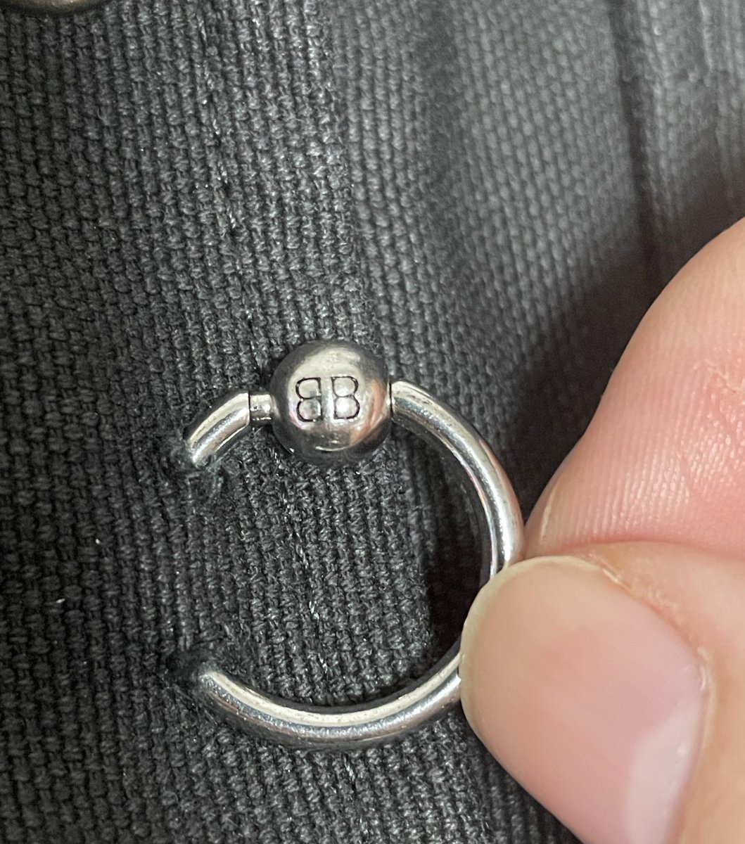 BALEDANGO tweet media