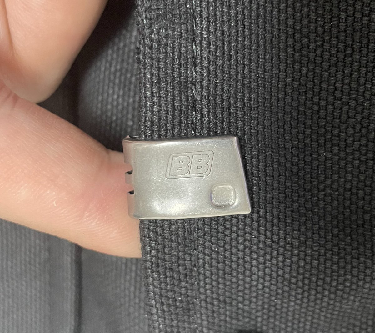 BALEDANGO tweet media