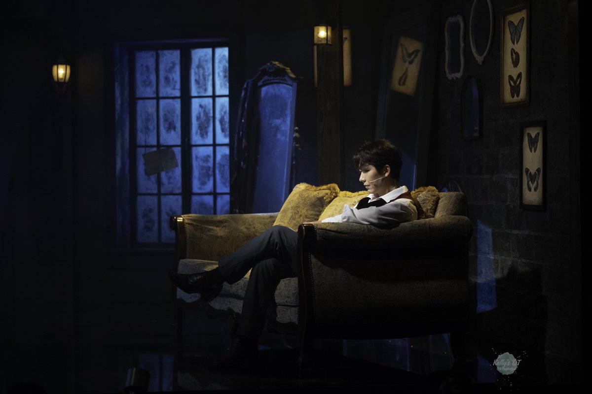 Kelly’s DT tweet media