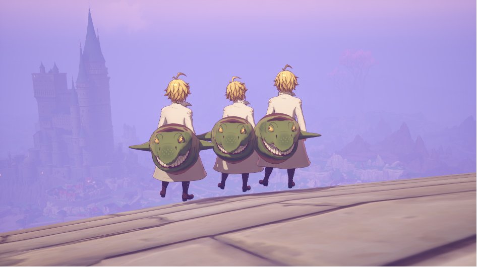 hanasaka tweet media