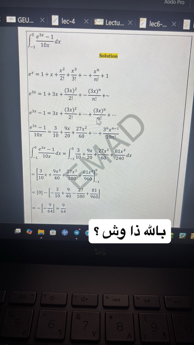 A 👷🏼‍♂️ tweet media