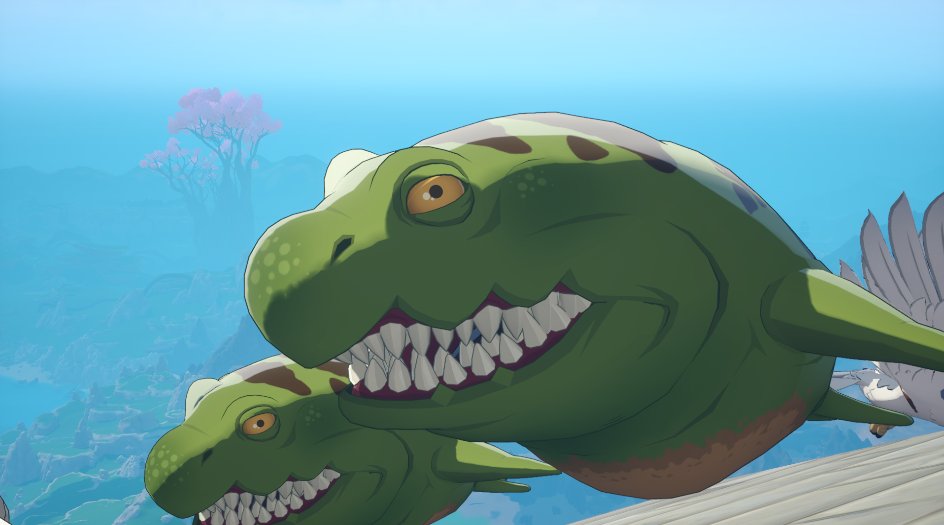 hanasaka tweet media